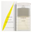 Clinique Calyx Парфюмна вода за жени 50 ml