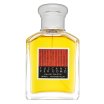 Aramis Tuscany Per Uomo Eau de Toilette da uomo 100 ml