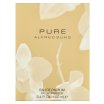 Alfred Sung Pure Eau de Parfum femei 100 ml