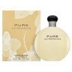 Alfred Sung Pure woda perfumowana dla kobiet 100 ml