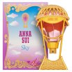 Anna Sui Sky toaletní voda pro ženy 50 ml