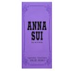 Anna Sui By Anna Sui Eau de Toilette para mujer 30 ml