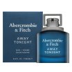 Abercrombie & Fitch Away Tonight Eau de Toilette para hombre 100 ml