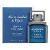 Abercrombie & Fitch Away Tonight Eau de Toilette para hombre 30 ml