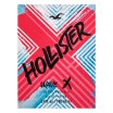 Hollister Wave X For Her parfumirana voda za ženske 100 ml