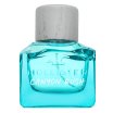 Hollister Canyon Rush toaletní voda pro muže 50 ml