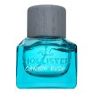 Hollister Canyon Rush Eau de Toilette bărbați 30 ml