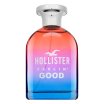 Hollister Feelin' Good For Her woda perfumowana dla kobiet 100 ml