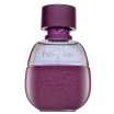 Hollister Festival Nite for Her Eau de Parfum femei 50 ml