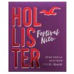 Hollister Festival Nite for Her Парфюмна вода за жени 50 ml