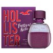 Hollister Festival Nite for Her parfémovaná voda pro ženy 50 ml