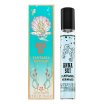 Anna Sui Fantasia Mermaid toaletní voda pro ženy 15 ml