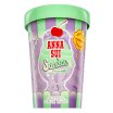 Anna Sui Sundae Violet Vibe Eau de Toilette para mujer 50 ml