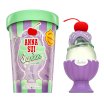 Anna Sui Sundae Violet Vibe Eau de Toilette para mujer 50 ml