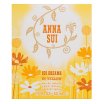 Anna Sui Sui Dreams In Yellow toaletní voda pro ženy 50 ml