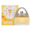 Anna Sui Sui Dreams In Yellow toaletní voda pro ženy 50 ml