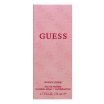 Guess for Women parfémovaná voda pro ženy 50 ml