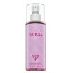 Guess Pink Spray corporal para mujer 250 ml