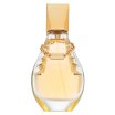 Guess Double Dare toaletna voda za žene 50 ml