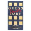 Guess Double Dare toaletní voda pro ženy 50 ml