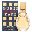 Guess Double Dare toaletna voda za žene 50 ml