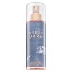 Guess Dare sprej za tijelo za žene 250 ml