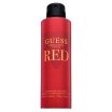 Guess Seductive Homme Red deospray pro muže 226 ml