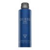 Guess 1981 Indigo Deospray para hombre 226 ml