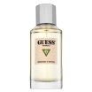 Guess Originals Type 1 Bergamot & Vetiver Eau de Parfum unisex 100 ml