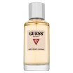 Guess Originals Type 2 Red Currant & Balsam Eau de Parfum unisex 100 ml