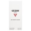 Guess Originals Type 2 Red Currant & Balsam Eau de Parfum uniszex 100 ml