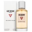 Guess Originals Type 2 Red Currant & Balsam parfémovaná voda unisex 100 ml