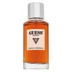 Guess Originals Type 3 Tobacco & Amberwood parfémovaná voda unisex 100 ml