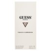 Guess Originals Type 3 Tobacco & Amberwood parfémovaná voda unisex 100 ml