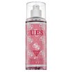 Guess Pink tělový spray pro ženy 125 ml