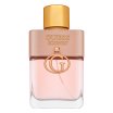Guess Iconic Парфюмна вода за жени 100 ml