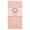Guess Iconic Парфюмна вода за жени 100 ml