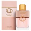 Guess Iconic Парфюмна вода за жени 100 ml