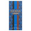 Guess Amore Capri toaletní voda unisex 100 ml