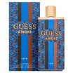 Guess Amore Capri toaletní voda unisex 100 ml