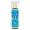 Guess Seductive Blue sprej za tijelo za žene 250 ml