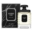 Guess Uomo Eau de Toilette para hombre 100 ml