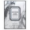 Guess Uomo Intenso parfemska voda za muškarce 100 ml