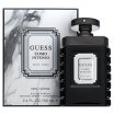 Guess Uomo Intenso woda perfumowana dla mężczyzn 100 ml