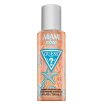 Guess Miami Vibes Shimmer pršilo za telo za ženske 250 ml