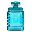 Guess Uomo Acqua Eau de Toilette férfiaknak 100 ml