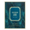 Guess Uomo Acqua Eau de Toilette da uomo 100 ml