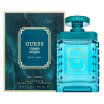 Guess Uomo Acqua Eau de Toilette da uomo 100 ml