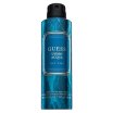 Guess Uomo Acqua Deospray unisex 226 ml