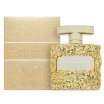 Oscar de la Renta Bella Essence Eau de Parfum para mujer 100 ml